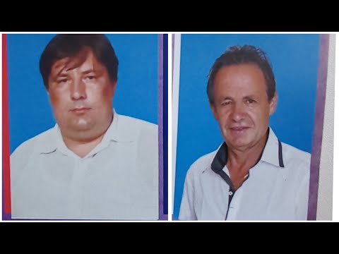 Milan Janjić i Nemanja Lukić - Šargija - Novo 2023. (Official Lyric Video)