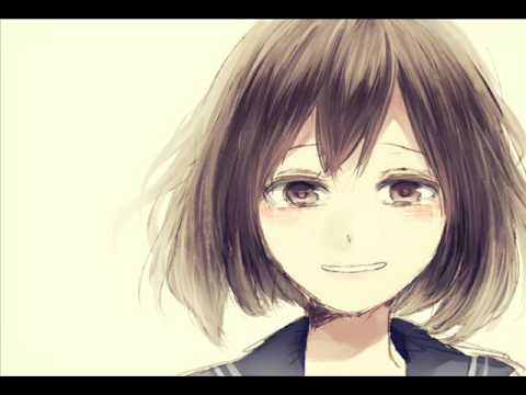 En fermant les yeux by Solita - 3 gatsu no lion Full song.