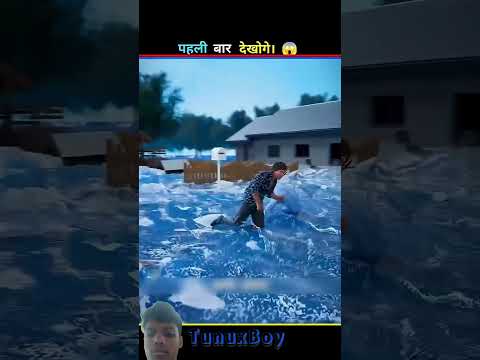#reelchallenge