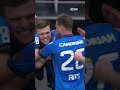 ?????! BJORN MEIJER ? #ZiggoSport #JupilerProLeague #ClubBrugge #BjornMeijer #Meijer #shorts
