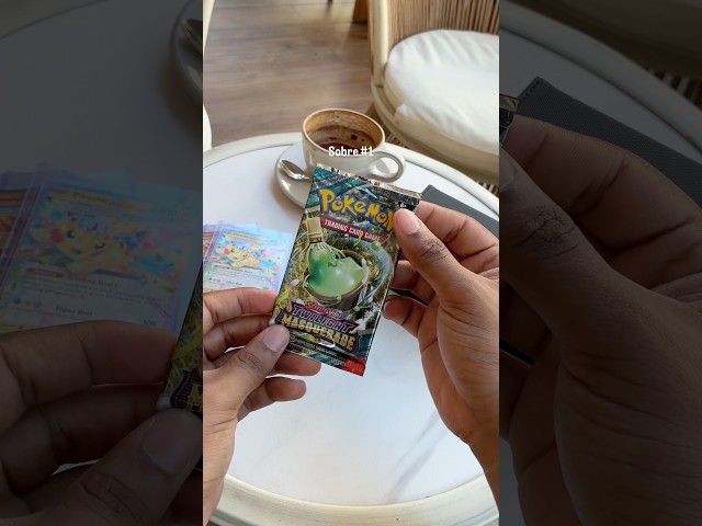 Vídeo relacionado con Pulchra Estuche para TCG, Magnetic Flip Box con 2 Divider, Tamaño Grande para 100+ Cartas, Deck Box - Dado Diseño (Verde)