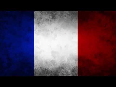 Sabaton - The First Soldier