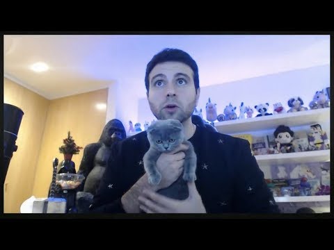 ♈️ Vegetta777 ♈️ on X: Futura casa de planeta vegetta