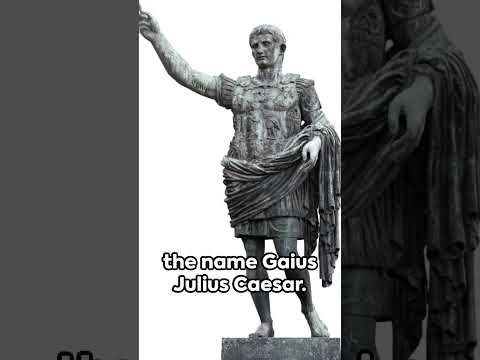 Augustus: The Dawn of an Era #history #ancient #crixussaga