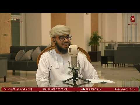 img-video