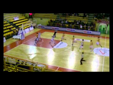 EBA AB J1 Aquimisa   Orense