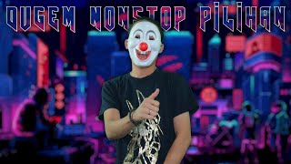 Download lagu DUGEM RELA DEMI CINTA - BEBASKAN DIRIKU X PECINTA WANITA • DJ TERBARU •|| KIMOCHI || mp3