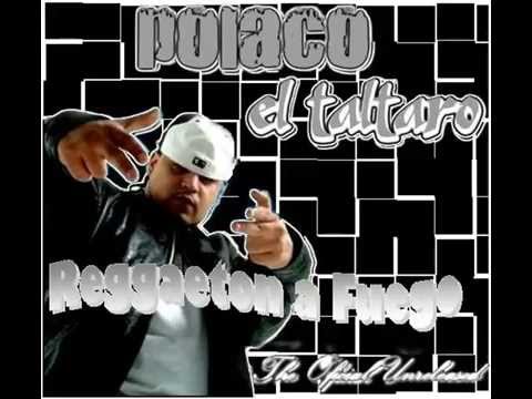 polaco ft los santos crazy buterfly remix