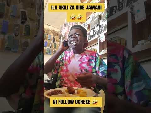😂😂😂🔥.#trending #funny #comedy #viral #duet