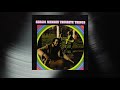 Sergio Mendes - Tempo Feliz Happy Times (Official Visualizer)