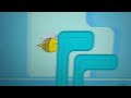 Paw Patrol Pup Fu The Buzzle Bug Chase