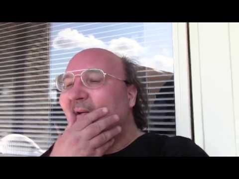 MongoTV_1126 - God Fredag og Weekend - Købt For 2.600 Kr. Mad Online På Kredit