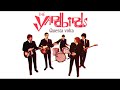 The Yardbirds - Questa Volta