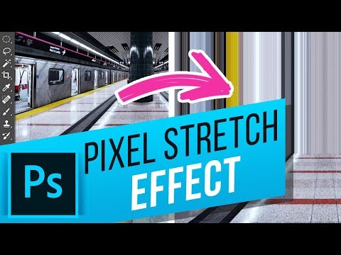 How to Use Snap to Pixels in Photoshop