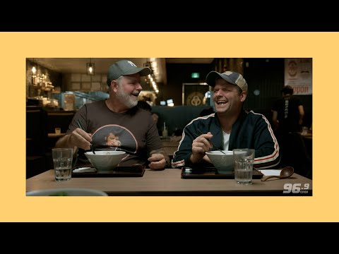 Étienne te ramène - Dominic Paquet