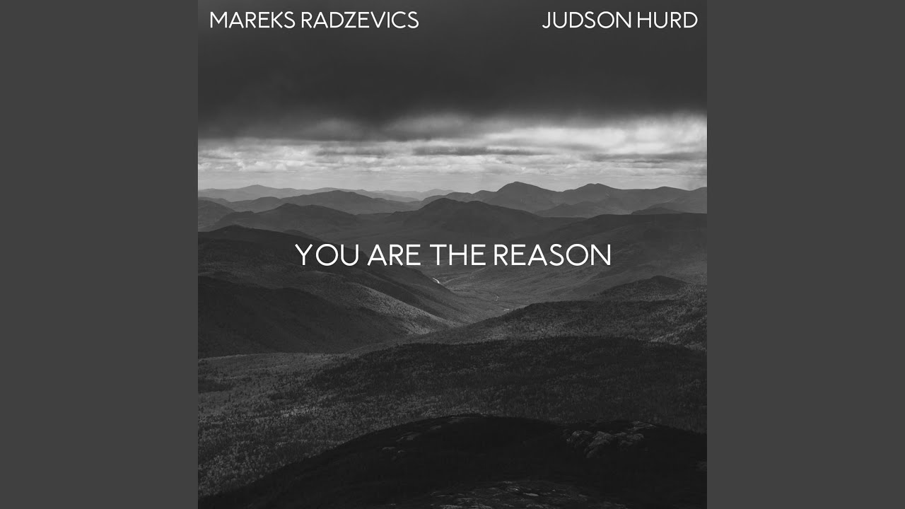 Promotional video thumbnail 4 for Judson Hurd