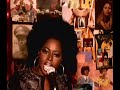 Angie Stone No More Rain In This Cloud Extended Mix