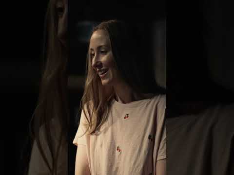 See Reawakening starring Erin Doherty as Clare, In Cinemas September 13.