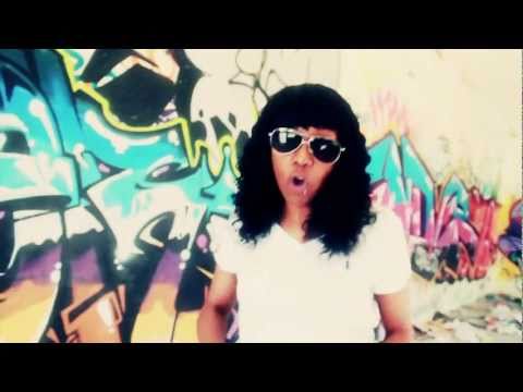 "ANTIDOTE" BY IYADONNA (PRODUCED BY THE BARGROUP) Dir ASAP MEDIA GROUP