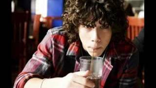 Every Once In A While (A Jonas Love Story) Chapter 35