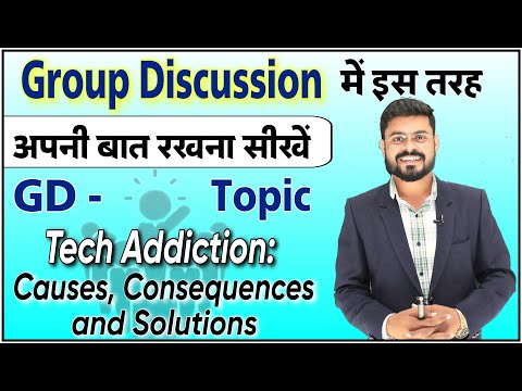 Story Mike A boy The Best Way to Read any English Story Spoken English via Story reading