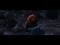 Brave 2012 Tamil Dubbed 6 10