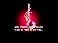 ana laura - completely (traducida al español ...