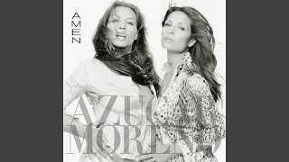 Amigo Mío (Album Version)