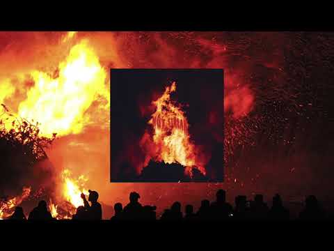 Ollie Joseph - Hot Streak