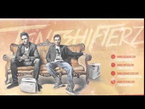 Dirty Liar-Sunny Marleen & Alisa Fedele & Toneshifterz-13