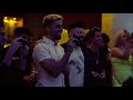 MY NEW SONG WE LIVING LIFE LAUNCH PARTY1080P HD