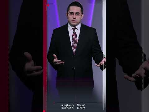 شاهد بالفيديو.. إسرائيل تمهد للانتقام من لبنان
