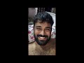 Fake Video Call Prank Ramcharan