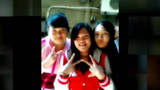 Download lagu Pujaan hati by five minutes mp3 Download lagu Pujaan hati by five minutes mp3