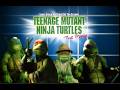 Teenage Mutant Ninja Turtles 1 2 U S Trailes