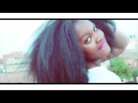 Lezy BOOZA MBDN Moun bé dé NiGGa PROD by MALIWOOD