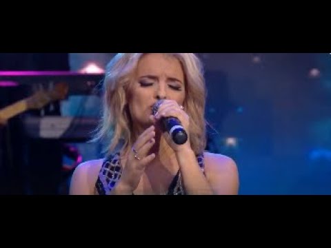 Jona  & Gerald Murrja - Për një çast më ndali zemra