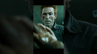 Download lagu “Rorschach Rules the Prison 💥 | Watchmen’s Most Savage Scene” mp3 Download lagu “Rorschach Rules the Prison 💥 | Watchmen’s Most Savage Scene” mp3