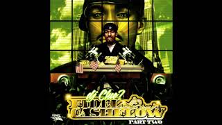 Joe feat. Nas - Get To Know Me