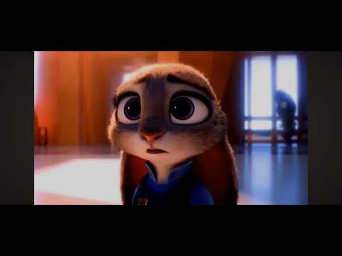 "Finding Judy" Part 20 - Off to Cleveland