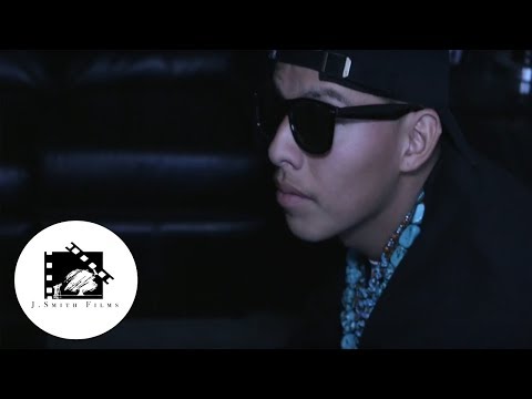 YNB - "Young Native Blessed" Official Music Video | Shot By @J.SmithFilms