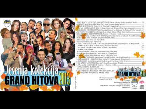 LegendE | Eh da mogu sve - (Audio 2013)