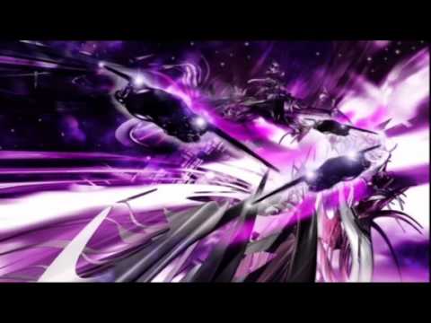 Bass pumpin -Electro Mix