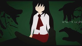 ib (Motion Graphics)