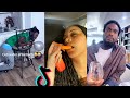 Funny Black TikToks That Had Me Rolling On The Floor PT 21