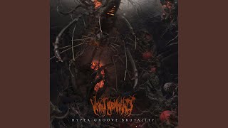 Extinction of Worthless Humanity