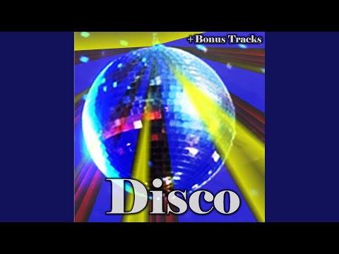 Half the Days Are Gone and We Havent Earnt a Penny