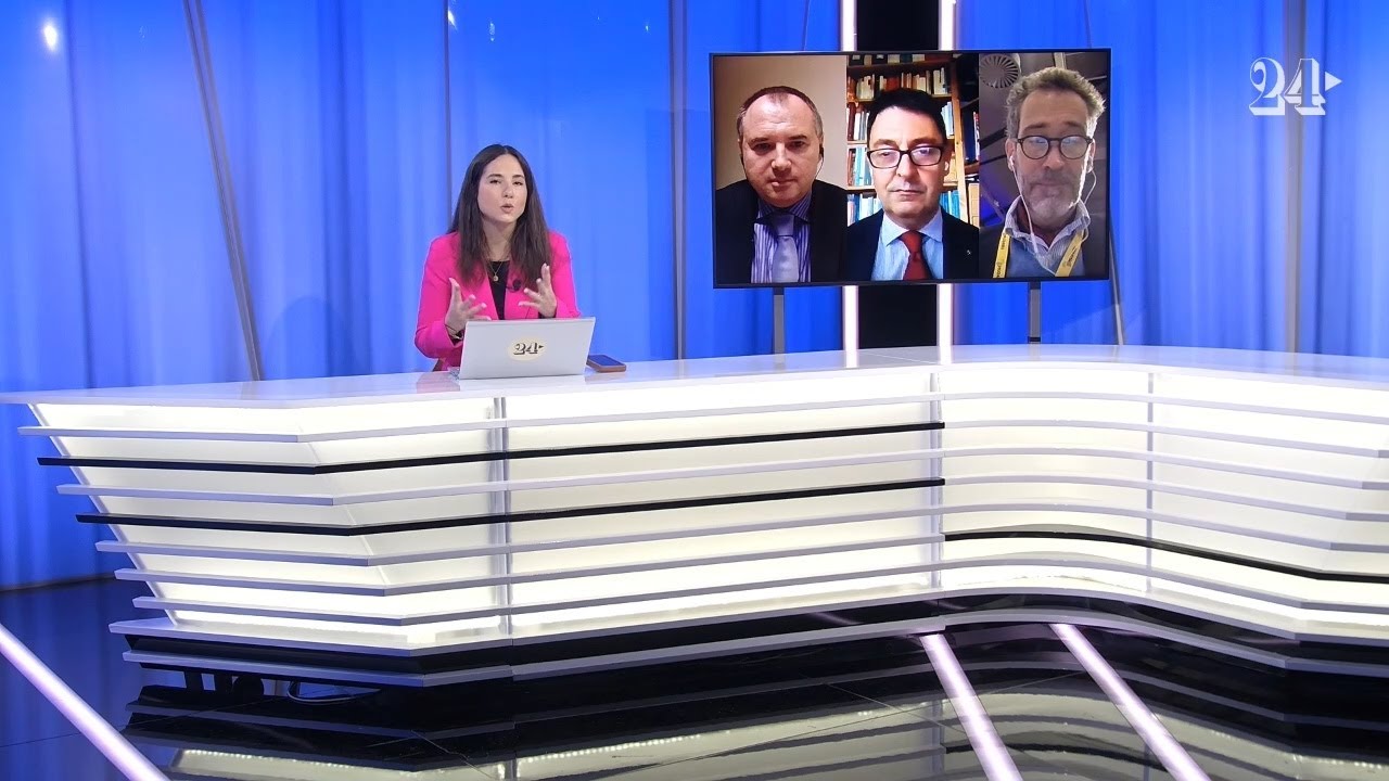 L’Europa di Draghi è possibile?