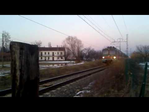 Reg 4374 Chivasso - Pinerolo