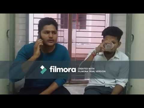 Vikas Anand A Asample V...